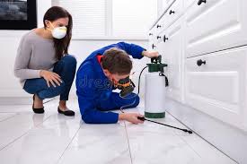 Best Pest Exclusion Services  in Wauseon, OH